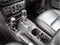 2021 Jeep Wrangler Unlimited Unlimited Sahara Altitude