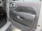 2021 Jeep Wrangler Unlimited Unlimited Sahara Altitude