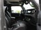 2021 Jeep Wrangler Unlimited Unlimited Sahara Altitude