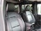 2021 Jeep Wrangler Unlimited Unlimited Sahara Altitude