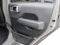 2021 Jeep Wrangler Unlimited Unlimited Sahara Altitude