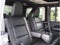 2021 Jeep Wrangler Unlimited Unlimited Sahara Altitude
