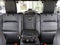 2021 Jeep Wrangler Unlimited Unlimited Sahara Altitude