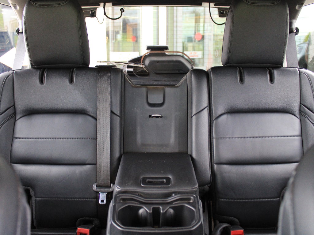 2021 Jeep Wrangler Unlimited Unlimited Sahara Altitude