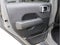 2021 Jeep Wrangler Unlimited Unlimited Sahara Altitude