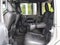 2021 Jeep Wrangler Unlimited Unlimited Sahara Altitude