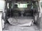2021 Jeep Wrangler Unlimited Unlimited Sahara Altitude