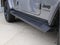 2021 Jeep Wrangler Unlimited Unlimited Sahara Altitude