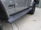 2021 Jeep Wrangler Unlimited Unlimited Sahara Altitude