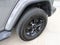 2021 Jeep Wrangler Unlimited Unlimited Sahara Altitude
