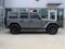 2021 Jeep Wrangler Unlimited Unlimited Sahara Altitude