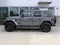 2021 Jeep Wrangler Unlimited Unlimited Sahara Altitude