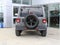 2021 Jeep Wrangler Unlimited Unlimited Sahara Altitude