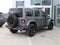 2021 Jeep Wrangler Unlimited Unlimited Sahara Altitude