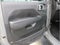 2021 Jeep Wrangler Unlimited Unlimited Sahara Altitude