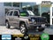 2016 Jeep Patriot High Altitude Edition