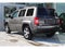 2016 Jeep Patriot High Altitude Edition