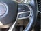 2021 Jeep Cherokee 80th Anniversary
