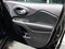 2021 Jeep Cherokee 80th Anniversary