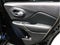 2021 Jeep Cherokee 80th Anniversary