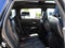 2021 Jeep Cherokee 80th Anniversary