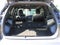 2021 Jeep Cherokee 80th Anniversary