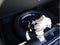 2021 Jeep Cherokee 80th Anniversary