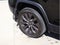 2021 Jeep Cherokee 80th Anniversary