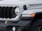 2026 Jeep Wrangler 85th Anniversary