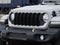 2026 Jeep Wrangler 85th Anniversary