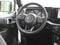 2027 Jeep Wrangler Willys