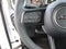 2027 Jeep Wrangler Willys