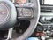 2027 Jeep Wrangler Willys