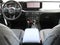 2027 Jeep Wrangler Willys