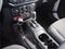 2027 Jeep Wrangler Willys