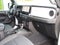 2027 Jeep Wrangler Willys