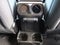 2027 Jeep Wrangler Willys