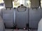 2027 Jeep Wrangler Willys