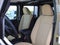 2026 Jeep Wrangler Willys 41