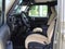 2026 Jeep Wrangler Willys 41