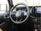 2026 Jeep Wrangler Willys 41