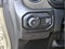 2026 Jeep Wrangler Willys 41