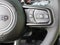 2026 Jeep Wrangler Willys 41