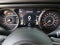 2026 Jeep Wrangler Willys 41