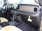 2026 Jeep Wrangler Willys 41