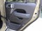 2026 Jeep Wrangler Willys 41