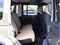 2026 Jeep Wrangler Willys 41