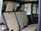2026 Jeep Wrangler Willys 41