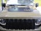 2026 Jeep Wrangler Willys 41