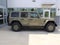 2026 Jeep Wrangler Willys 41